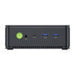 Mini PC GMKtec M5 PLUS AMD Ryzen 7 5825U 16GB RAM + 512GB WIN 11 Pro - Mini PC<<<IT Accessories<<<InnproXML