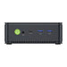 Mini PC GMKtec M5 PLUS AMD Ryzen 7 5825U 16GB RAM + 512GB WIN 11 Pro - Mini PC<<<IT Accessories<<<InnproXML