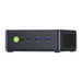 Mini PC GMKtec M5 PLUS AMD Ryzen 7 5825U 16GB RAM + 512GB WIN 11 Pro - Mini PC<<<IT Accessories<<<InnproXML