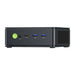 Mini PC GMKtec M5 PLUS AMD Ryzen 7 5825U 16GB RAM + 512GB WIN 11 Pro - Mini PC<<<IT Accessories<<<InnproXML