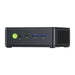 Mini PC GMKtec M5 PLUS AMD Ryzen 7 5825U 16GB RAM + 512GB WIN 11 Pro - Mini PC<<<IT Accessories<<<InnproXML