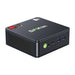 Mini PC GMKtec M6 Ryzen 5 6600H 16GB RAM + 512GB WIN 11 Pro - Mini PC<<<IT Accessories<<<InnproXML