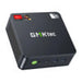 Mini PC GMKtec M6 Ryzen 5 6600H 16GB RAM + 512GB WIN 11 Pro - Mini PC<<<IT Accessories<<<InnproXML