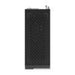 MINI PC Minis Forum 795S7 Ryzen 7945HX barebone - Mini PC<<<IT Accessories<<<InnproXML