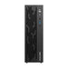 MINI PC Minis Forum 795S7 Ryzen 7945HX barebone - Mini PC<<<IT Accessories<<<InnproXML