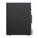 MINI PC Minis Forum 795S7 Ryzen 7945HX barebone - Mini PC<<<IT Accessories<<<InnproXML