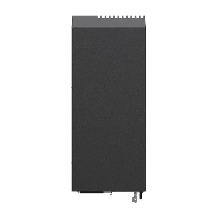 MINI PC Minis Forum 795S7 Ryzen 7945HX barebone - Mini PC<<<IT Accessories<<<InnproXML