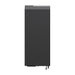 MINI PC Minis Forum 795S7 Ryzen 7945HX barebone - Mini PC<<<IT Accessories<<<InnproXML