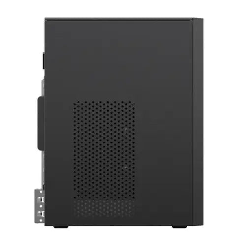 MINI PC Minis Forum 795S7 Ryzen 7945HX barebone - Mini PC<<<IT Accessories<<<InnproXML