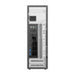 MINI PC Minis Forum 795S7 Ryzen 7945HX barebone - Mini PC<<<IT Accessories<<<InnproXML