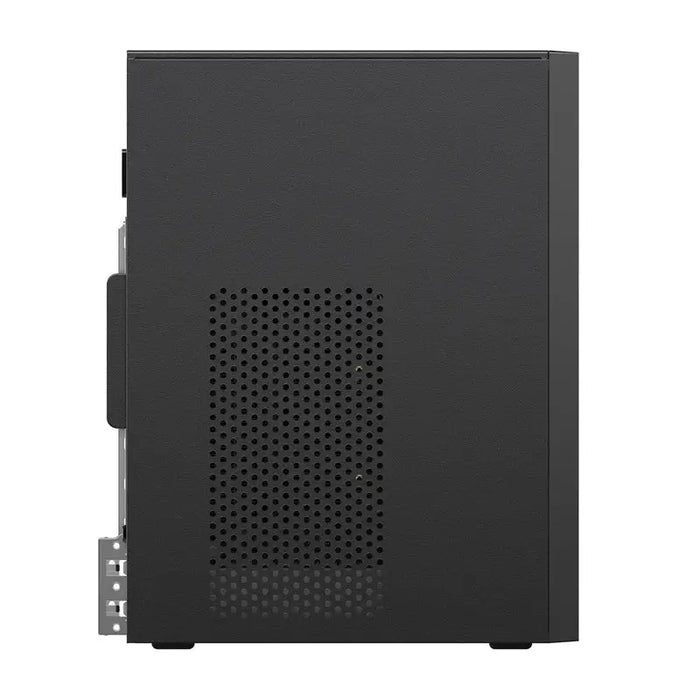 MINI PC Minis Forum 795S7 Ryzen 7945HX barebone - Mini PC<<<IT Accessories<<<InnproXML