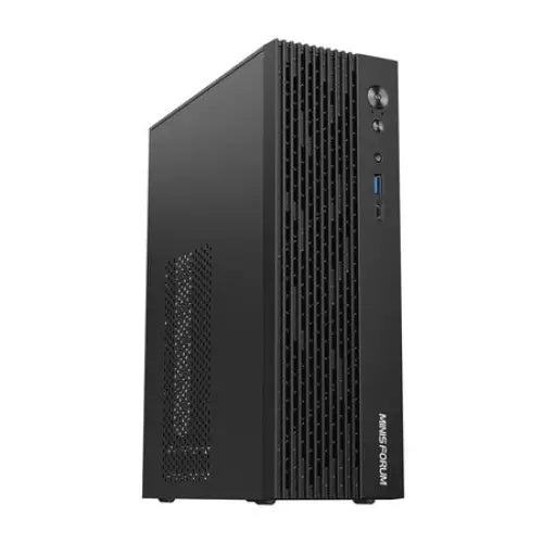 MINI PC Minis Forum 795S7 Ryzen 7945HX barebone - Mini PC<<<IT Accessories<<<InnproXML