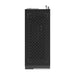 MINI PC Minis Forum 795S7 Ryzen 7945HX barebone - Mini PC<<<IT Accessories<<<InnproXML