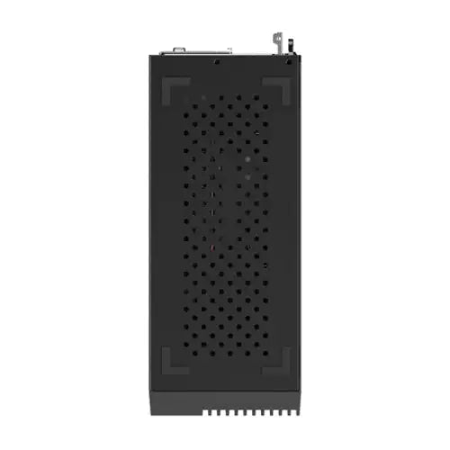 MINI PC Minis Forum 795S7 Ryzen 7945HX barebone - Mini PC<<<IT Accessories<<<InnproXML