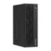 MINI PC Minis Forum 795S7 Ryzen 7945HX barebone - Mini PC<<<IT Accessories<<<InnproXML