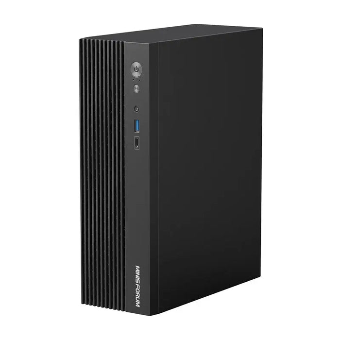MINI PC Minis Forum 795S7 Ryzen 7945HX barebone - Mini PC<<<IT Accessories<<<InnproXML