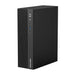 MINI PC Minis Forum 795S7 Ryzen 7945HX barebone - Mini PC<<<IT Accessories<<<InnproXML