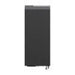 MINI PC Minis Forum 795S7 Ryzen 7945HX barebone - Mini PC<<<IT Accessories<<<InnproXML