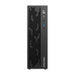 MINI PC Minis Forum 795S7 Ryzen 7945HX barebone - Mini PC<<<IT Accessories<<<InnproXML