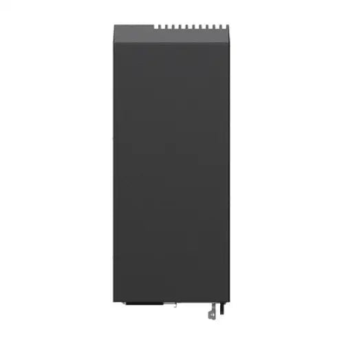 MINI PC Minis Forum 795S7 Ryzen 7945HX barebone - Mini PC<<<IT Accessories<<<InnproXML