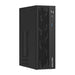 MINI PC Minis Forum 795S7 Ryzen 7945HX barebone - Mini PC<<<IT Accessories<<<InnproXML