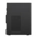MINI PC Minis Forum 795S7 Ryzen 7945HX barebone - Mini PC<<<IT Accessories<<<InnproXML