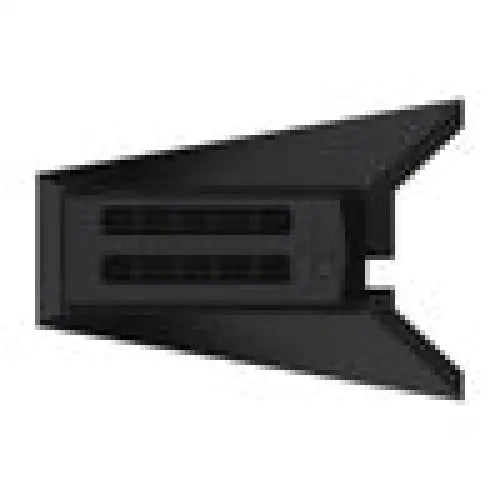 MINI-PC Minis Forum G7 Pt Ryzen 9 7945HX + RX 7600M XT barebone - Mini PC<<<IT Accessories<<<InnproXML