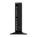MINI-PC Minis Forum G7 Pt Ryzen 9 7945HX + RX 7600M XT barebone - Mini PC<<<IT Accessories<<<InnproXML