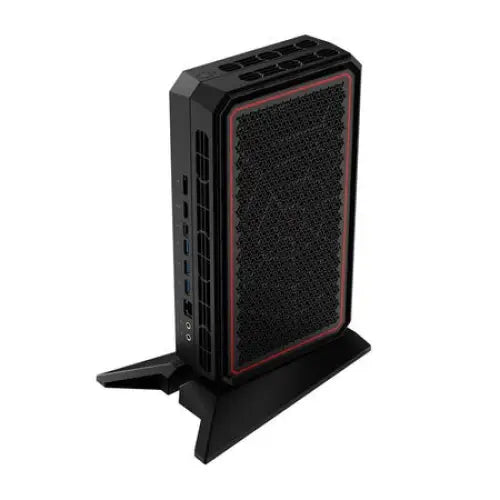 MINI-PC Minis Forum G7 Pt Ryzen 9 7945HX + RX 7600M XT barebone - Mini PC<<<IT Accessories<<<InnproXML