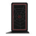 MINI-PC Minis Forum G7 Pt Ryzen 9 7945HX + RX 7600M XT barebone - Mini PC<<<IT Accessories<<<InnproXML