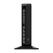 MINI-PC Minis Forum G7 Pt Ryzen 9 7945HX + RX 7600M XT barebone - Mini PC<<<IT Accessories<<<InnproXML