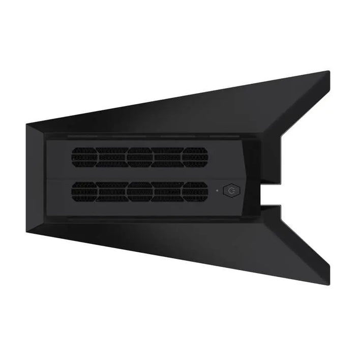 MINI-PC Minis Forum G7 Pt Ryzen 9 7945HX + RX 7600M XT barebone - Mini PC<<<IT Accessories<<<InnproXML