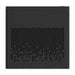 MINI PC Minis Forum MS-A1-A5870 Ryzen 7 8700G barebone - Mini PC<<<IT Accessories<<<InnproXML