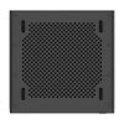 MINI PC Minis Forum MS-A1-A5870 Ryzen 7 8700G barebone - Mini PC<<<IT Accessories<<<InnproXML
