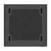 MINI PC Minis Forum MS-A1-A5870 Ryzen 7 8700G barebone - Mini PC<<<IT Accessories<<<InnproXML