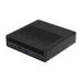 MINI PC Minis Forum MS-A1-A5870 Ryzen 7 8700G barebone - Mini PC<<<IT Accessories<<<InnproXML