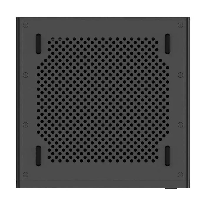 MINI PC Minis Forum MS-A1-A5870 Ryzen 7 8700G barebone - Mini PC<<<IT Accessories<<<InnproXML