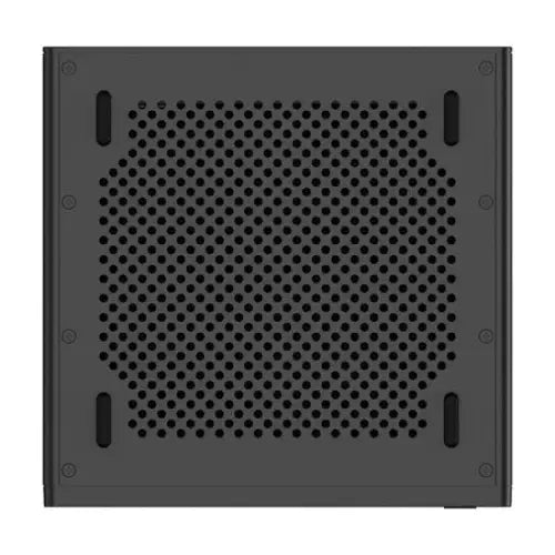 MINI PC Minis Forum MS-A1-A5870 Ryzen 7 8700G barebone - Mini PC<<<IT Accessories<<<InnproXML