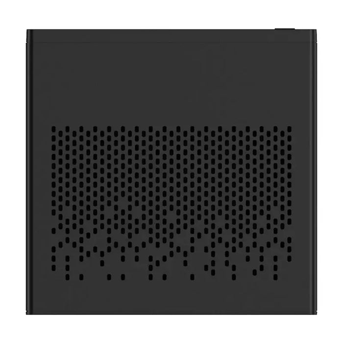 MINI PC Minis Forum MS-A1-A5870 Ryzen 7 8700G barebone - Mini PC<<<IT Accessories<<<InnproXML