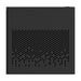 MINI PC Minis Forum MS-A1-A5870 Ryzen 7 8700G barebone - Mini PC<<<IT Accessories<<<InnproXML