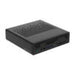 MINI PC Minis Forum MS-A1-A5870 Ryzen 7 8700G barebone - Mini PC<<<IT Accessories<<<InnproXML