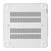 MINI PC Minis Forum NAB9 Plus Inte Core i9-12900HK 32GB RAM + 1TB - Mini PC<<<IT Accessories<<<InnproXML
