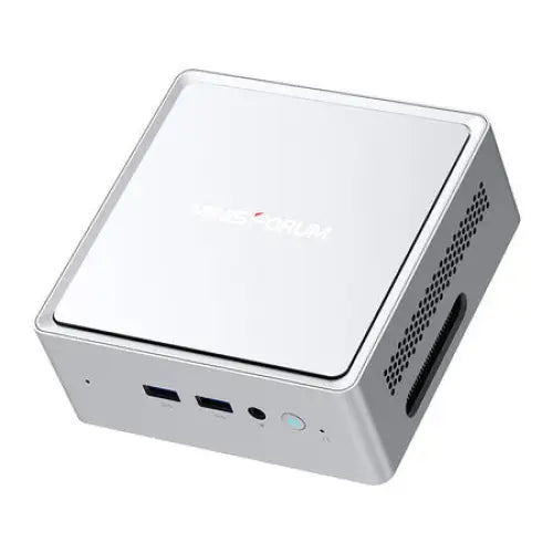 MINI PC Minis Forum NAB9 Plus Inte Core i9-12900HK 32GB RAM + 1TB - Mini PC<<<IT Accessories<<<InnproXML