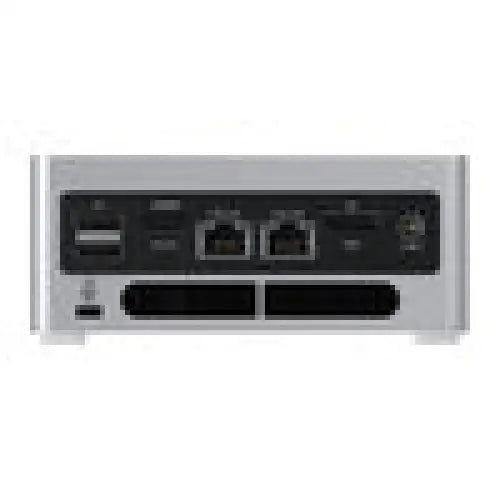 MINI PC Minis Forum NAB9 Plus Inte Core i9-12900HK 32GB RAM + 1TB - Mini PC<<<IT Accessories<<<InnproXML