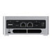 MINI PC Minis Forum NAB9 Plus Inte Core i9-12900HK 32GB RAM + 1TB - Mini PC<<<IT Accessories<<<InnproXML