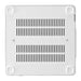 MINI PC Minis Forum NAB9 Plus Inte Core i9-12900HK 32GB RAM + 1TB - Mini PC<<<IT Accessories<<<InnproXML