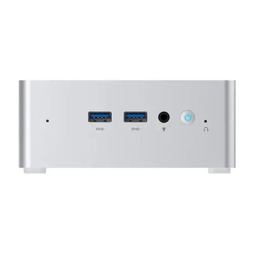 MINI PC Minis Forum NAB9 Plus Inte Core i9-12900HK 32GB RAM + 1TB - Mini PC<<<IT Accessories<<<InnproXML