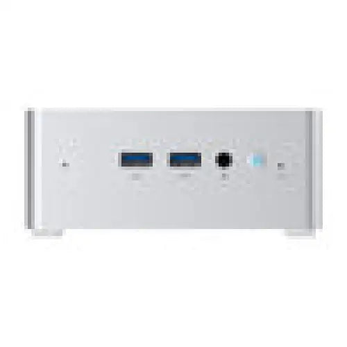 MINI PC Minis Forum NAB9 Plus Inte Core i9-12900HK 32GB RAM + 1TB - Mini PC<<<IT Accessories<<<InnproXML
