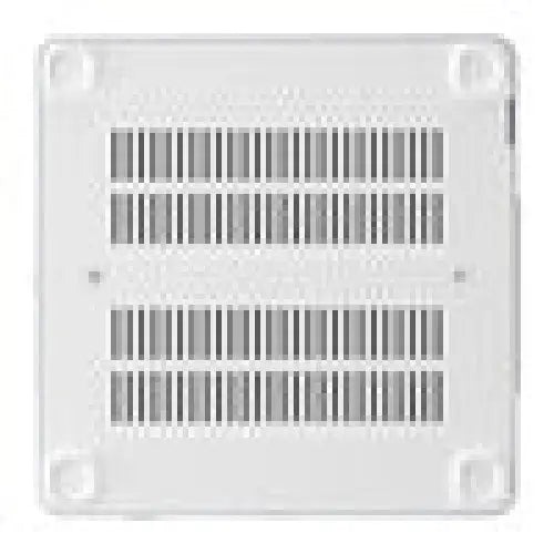 MINI PC Minis Forum NAB9 Plus Inte Core i9-12900HK 32GB RAM + 1TB - Mini PC<<<IT Accessories<<<InnproXML