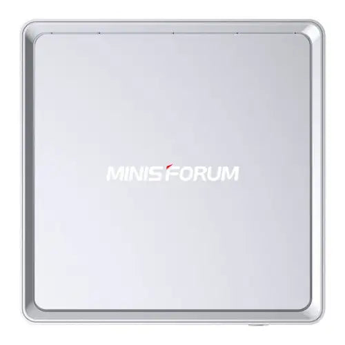 MINI PC Minis Forum NAB9 Plus Inte Core i9-12900HK 32GB RAM + 1TB - Mini PC<<<IT Accessories<<<InnproXML